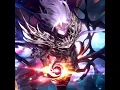 Download Lagu [Throne Of Seal] Here comes the Holy Death God Electrolux | The Legend Of Electrolux #electrolux