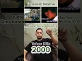Download Lagu Apakah lagu Judika \