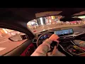 Download Lagu Money on the Dash - Street drifting