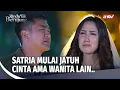 Download Lagu Ditinggal Meninggal! Satria Jatuh Cinta ama Wanita Lain.. | Rindu Tak Berujung Eps 21 (FULL)