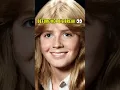 The Girl From The Karate Kid Look at Her Now Elisabeth Shue