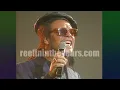 Maxi Priest • “Goodbye To Love Again” • 1988 [Reelin' In The Years Archive]