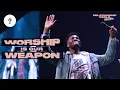 Download Lagu Spontaneous Worship with Doe Jones \u0026 Chandler Moore | Relationship Goals Reloaded (Part 4)
