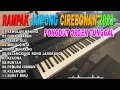 Download Lagu RAMPAK TARLING PONGDUT ORGEN TUNGGAL SANGAT MERDU KENDANG KOPLO TERBARU 2023 (COVER - TERAS TUNGGAL)