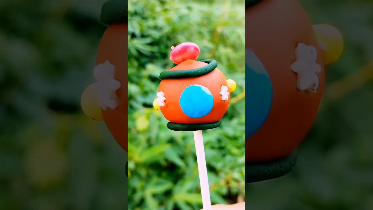jems lollipop #shorts