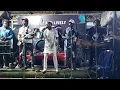Download Lagu HIGHLIFE NIGHT SEASON 1 Eze York with *Charleseeto Dance band*