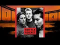 Happiness Is - Vince Guaraldi Trio from Bottle Rocket Short Film Soundtrack