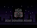 KARAOKE ADA DIMANA MANA - SELFI YAMMA