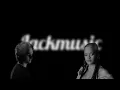 Notre Dame & Rihanna - Yumi X Disturbia (JACKMUSIC Mix)