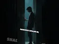 Download Lagu What Happens If You Open The Door At Midnight?