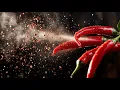 Is Pepper Spray Edible Why Or Why Not