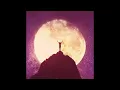 Download Lagu Klaas - First Girl On The Moon