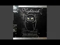 Download Lagu Bye Bye Beautiful (Live) (Made in Hong Kong)