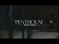 Download Lagu Kelsea Ballerini - Penthouse (Healed Version) (Lyric Video)
