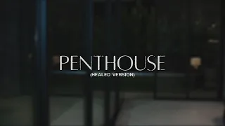Kelsea Ballerini - Penthouse Healed Version