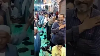 الحاجه هناء السيد خميس الجزء الأول من محلة حسن 