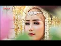 Download Lagu Alek Rang Mudo Nyumbang Lagu Gak Di Sangka Suaranya....