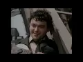 Download Lagu Van Gend en Loos reclamefilmpje uit de jaren 80 - Eiffeltoren