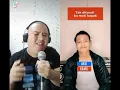 Download Lagu Simalakama II - Yopie Latul ft. Nonon Aryanti  . \