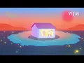 WIM - Moonlight (Visualizer)