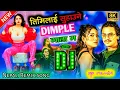 Download Lagu Timilai Suhaune Dimple Galama dj remix song //Paul Shah new video // dj song @spvlog1943