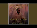 Download Lagu Onye Oma