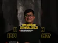 Download Lagu HAH?? YG DIGAMBAR ITU IBUNYA NARASUMBER??..