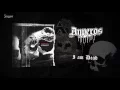 Download Lagu AYPEROS - Nihspra | Official Full Album (2015)