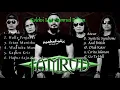 Download Lagu Lagu Pilihan Jamrud