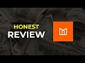 MidFirst Bank HONEST REVIEW Pros Cons