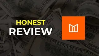 MidFirst Bank HONEST REVIEW Pros Cons