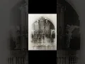 Download Lagu Orgel, 1773. Psalm 97. Iso-ritmisch, rustig. Metronoom 50