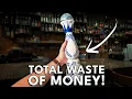 7 Tequila Brands That Are ROBBING You Blind And 7 That Are WORTH The Money