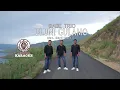 Download Lagu ULUNI GULAMO   (OFFICIAL VIDEO KARAOKE) GABE TRIO