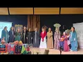 Download Lagu Nanina Festival - Ialoni
