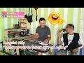 Download Lagu MALAM BERCINTA (Cover By Mas Agung)