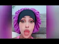 Download Lagu QUEEN QAAWAN OO AABEHEED HADDA DHINTEY KU JEES JEESTEY 
