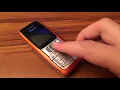 Lagu Nokia 2310 Ringtones