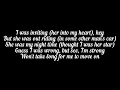 Lagu Ne-Yo - Go On Girl  (Lyrics)