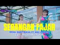 Download Lagu Ocha Shaptriasa Ft Ices Aurelia || SERANGAN FAJAR || Official Audio Video