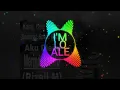 Download Lagu IM LO ALE UNKY_NIGHT_I @RMX-DAMALAWA