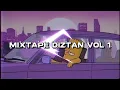 Download Lagu MIXTAPE DIZTAN VOL 1 - BYarlihalid _ COCOK _ BUAT _ PARTY _ NEW 2025!!