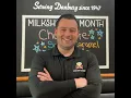 - George Psarofagis Danbury Connecticut