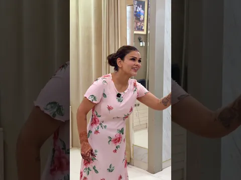 ❤️😂