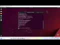 Demo for nftables Adventures Bug Hunting and N-day Exploitation CVE-2023-31248