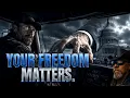 The Real Reason The Government Wants Control Of The Trucking Industry