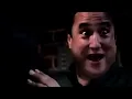 Download Lagu Opening to The Adventures of Squeaky and Nose Marie (Jacob Andrade Style) 1997 VHS
