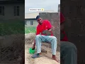 Download Lagu KASONGO YEYE #funny #comedy #reels