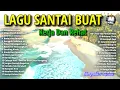 Lagu Lagu-lagu Pop Melayu Santai Moga Bikin Hari Kamu Lebih Baik , Lagu-lagu Mellow Full Album 0261g