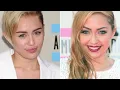 Miley Cyrus's siblings: How many brothers and sisters does the singer have? Everything YNTK
